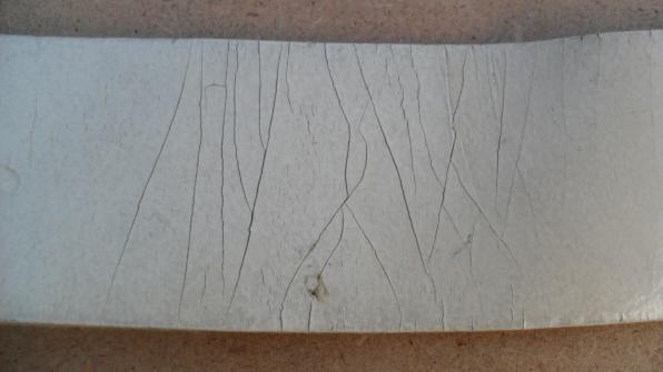 Victorian 1st Batt Shropshire Rifle Volunteers Officers Belt & Clasp